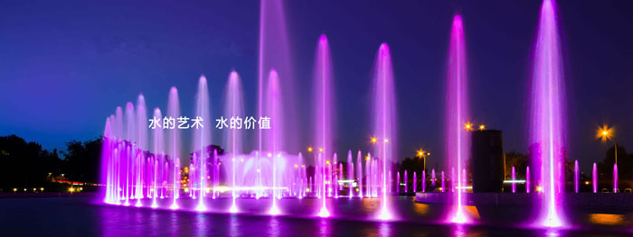 工程案例  